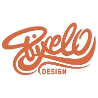 Pixelo Design image 1